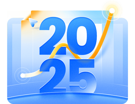 Yeastar 2025: A record-breaking year in review