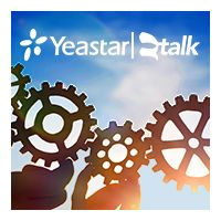 Yeastar certifies interoperability of its S‑Series and Cloud PBXs with 2talk