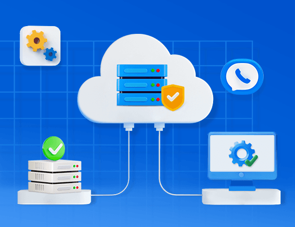 Cloud PBX Deployment: Choosing the Solution That Fits Your Strategy