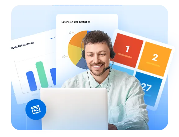 Quality Management in Call Centers: Complete Guide 2024