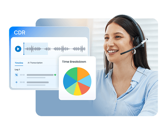 Contact Center Strategy 2026: Beyond KPIs to In-Depth Resolution