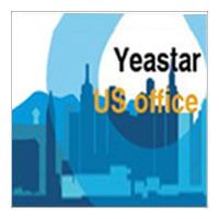 Yeastar opens its first U.S. office in Dallas