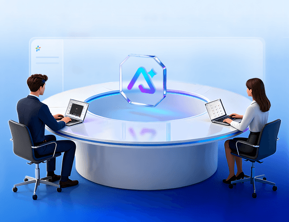 AI Features in Yeastar PBX: Value or Just Hype?