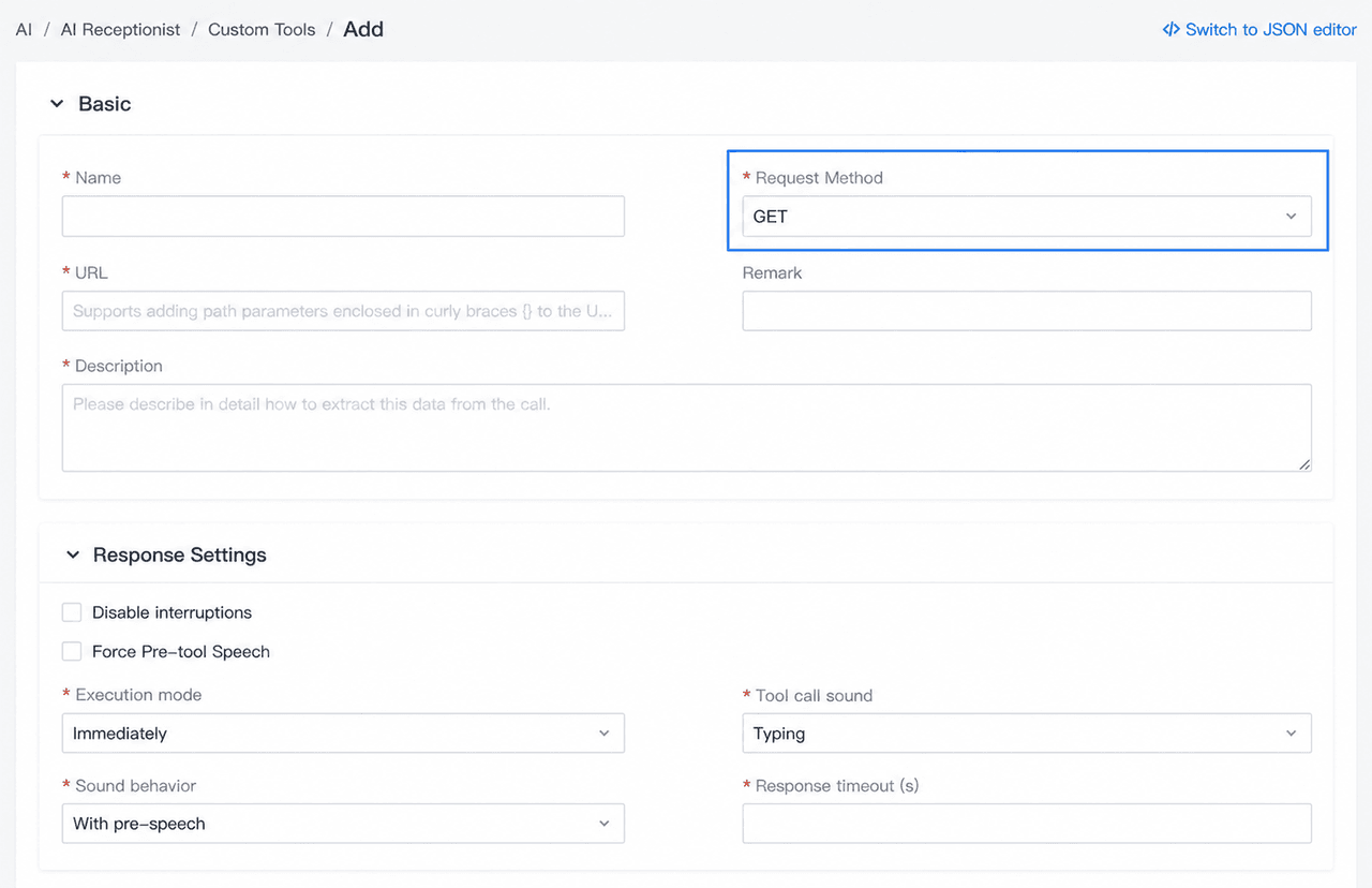 AI-Receptionist-Plug-Into-Your-Existing-Stack