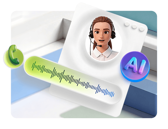 Virtual Receptionist 2026: Complete Guide