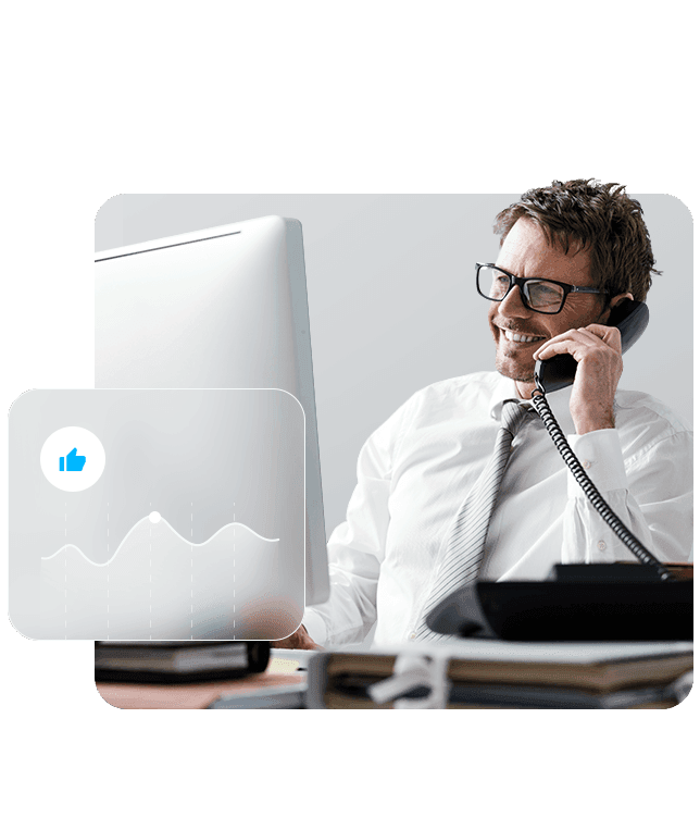 دمج المعدات القديمة