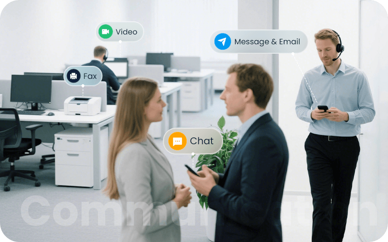Business_Communication_Solution_tools