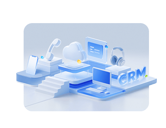 Business communication solutions: examples and selection guide