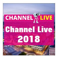 Yeastar to Present Its UC Solutions at Channel Live 2018