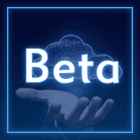 Yeastar launches a beta program for its new Cloud PBX