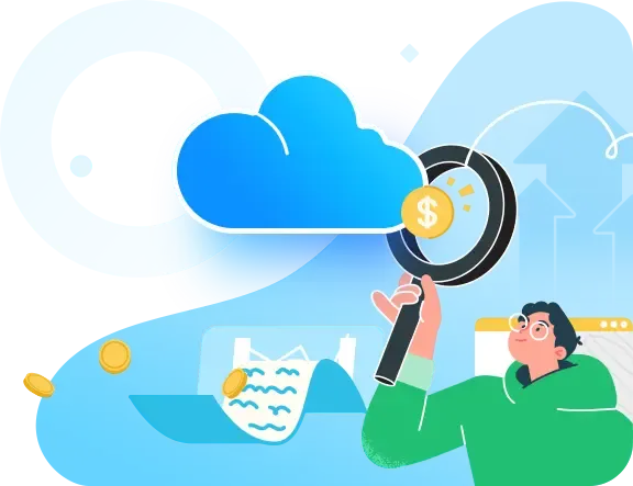 6 steps to sell VoIP with confidence