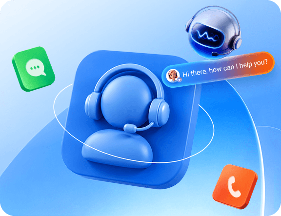 Contact Center 2026: Cloud, AI, and Omnichannel