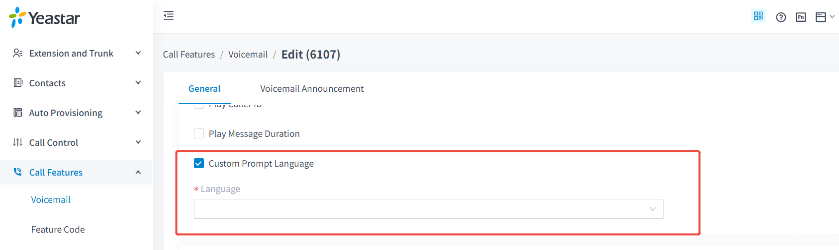 Custom_Prompt_Language