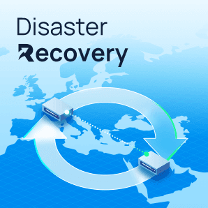 Yeastar launches multi-region disaster recovery solution