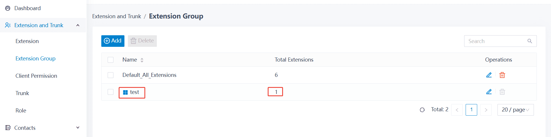 Enhanced_Azure_AD_Integration.png