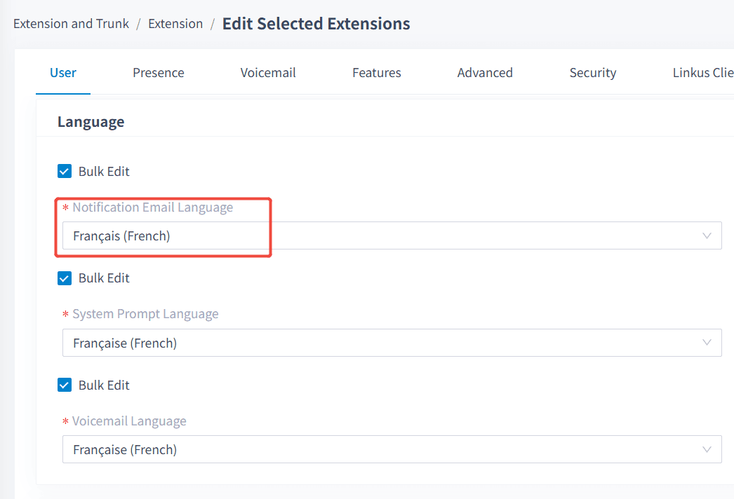 Extension-level_Language_Preference