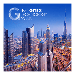 Yeastar to present its new P-Series at GITEX 2020
