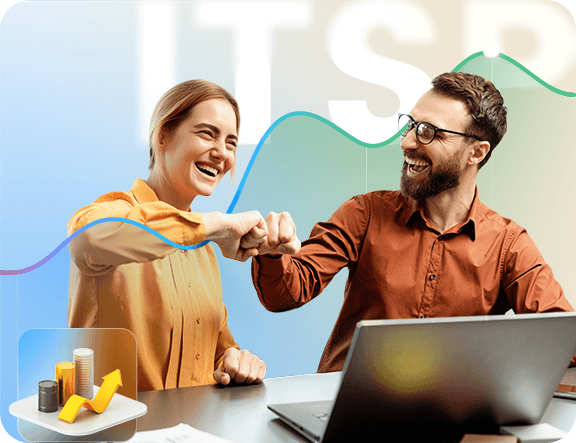 UCaaS: The Key to Boosting ITSPs’ Recurring Revenue