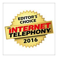 Yeastar S100 receives TMC Internet Telephony’s Editor’s Choice Award 2016