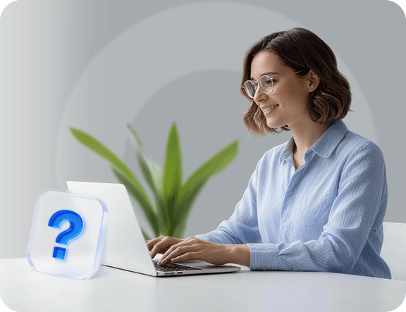 Reassessing Your PBX Strategy: Key Questions Before Migrating to a New UC Platform