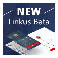 Yeastar Launches Linkus Beta with Windows Support and Instant Messaging