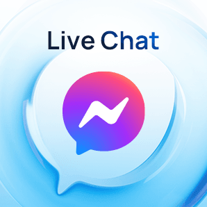 Yeastar integrates Live Chat and Facebook Messenger into its P‑Series system