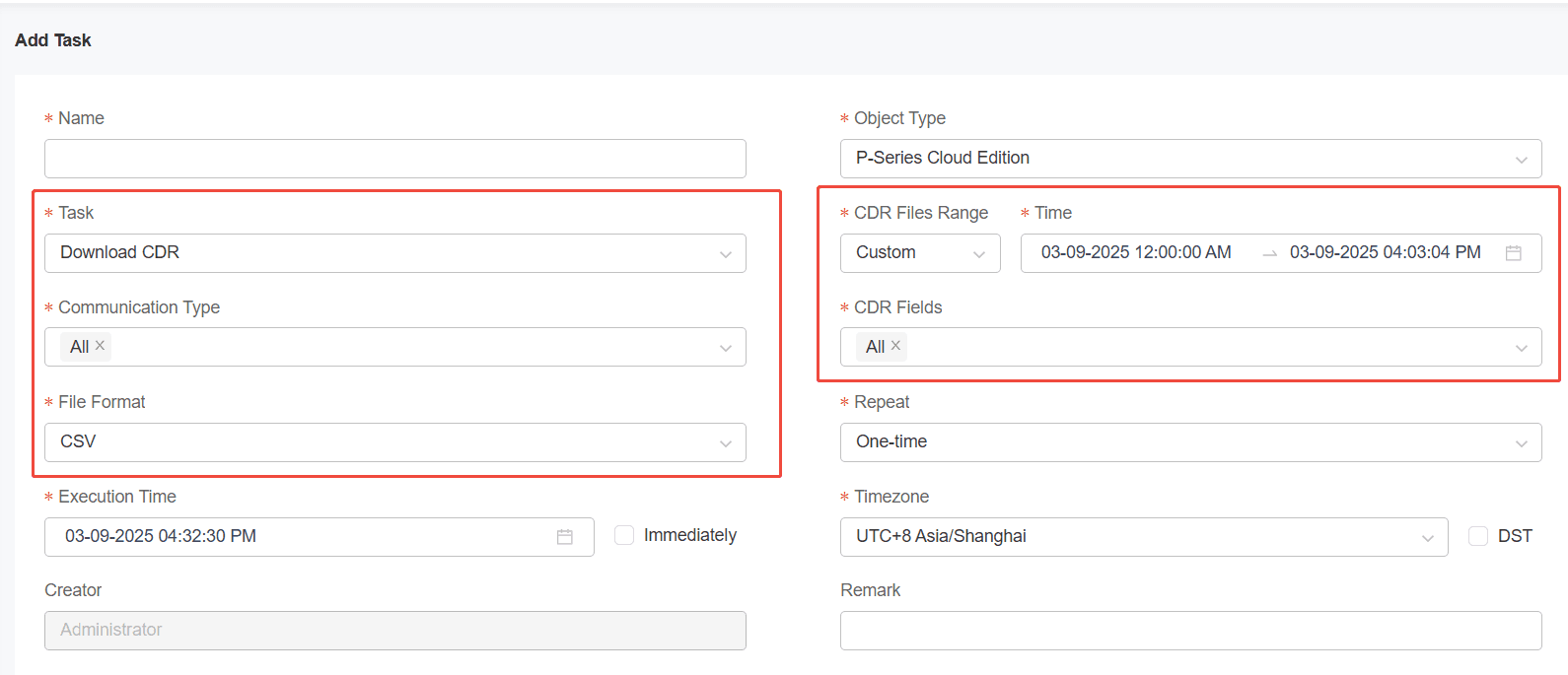 YCM-Batch-CDR-Download