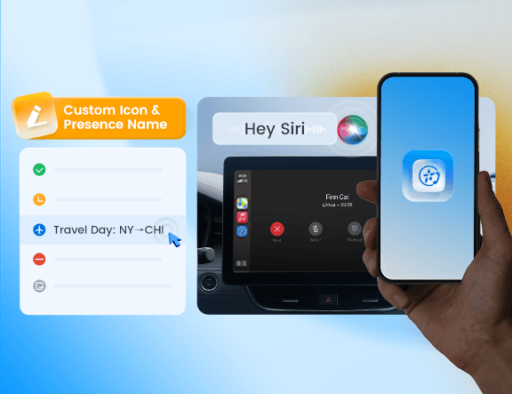 What’s new in P-Series firmware – June 2025