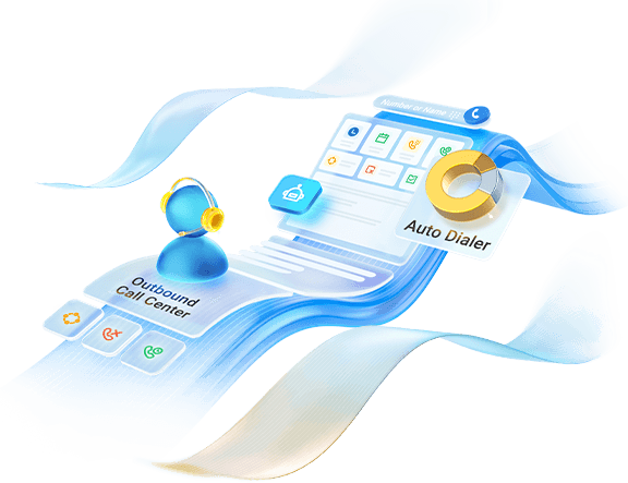 What’s New: P‑Series Phone System Update (February 2025)