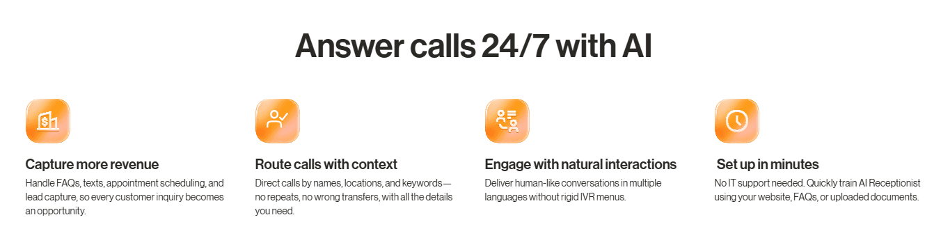 RingCentral-AIR-Simplicity-but-Tier-Gated