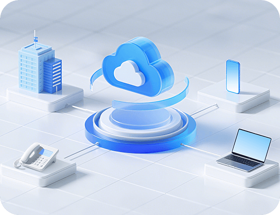 SIP Line vs SIP Trunk: Which Solution Should You Choose for Your Business?