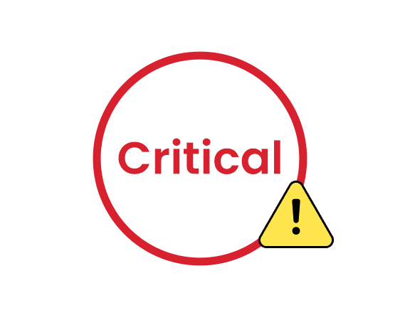 Critical Update: Protect Your PBX Against Phone Fraud