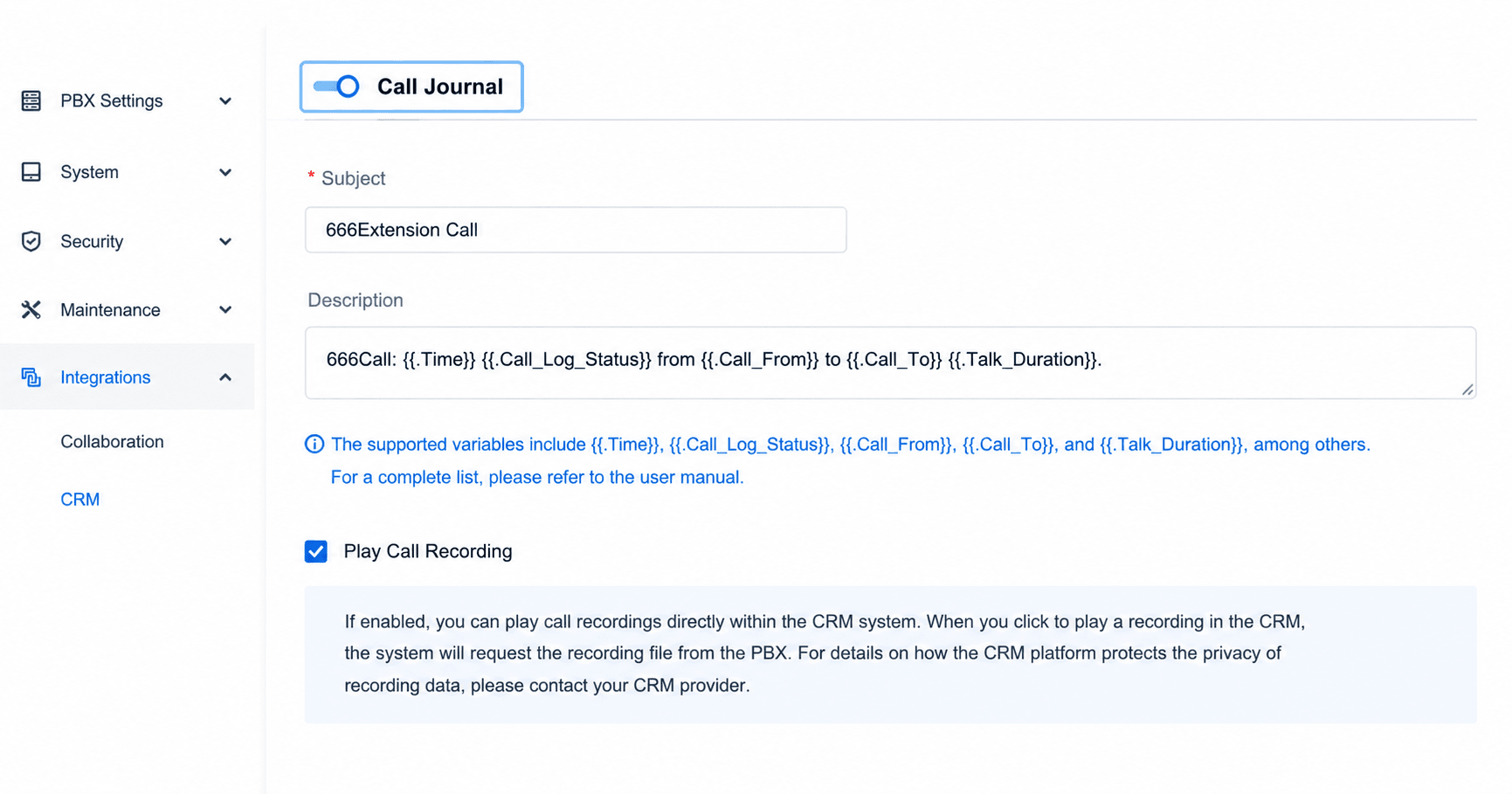 Sync-AI-Insights-Chat-to-CRM