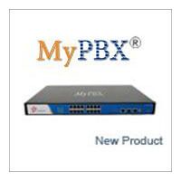 Yeastar launches the MyPBX U500, an IP PBX for 300 users