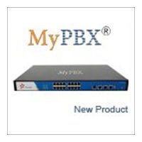 Yeastar launches the MyPBX U510, a new IP PBX solution