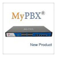 Yeastar launches the MyPBX U520, a scalable IP PBX for businesses