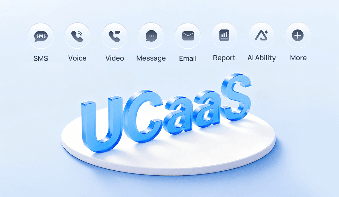 Unified Communication