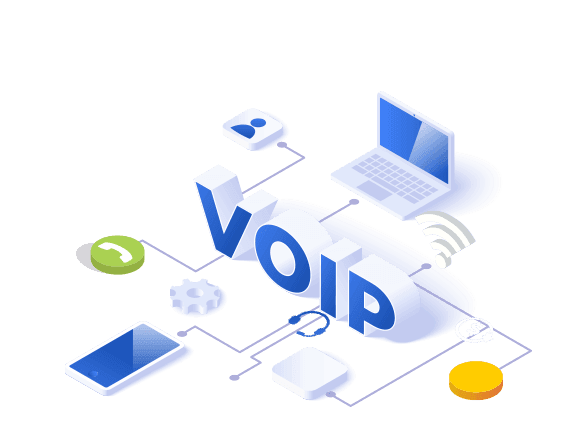 Managing multiple PBX systems: tools, methods, and best practices