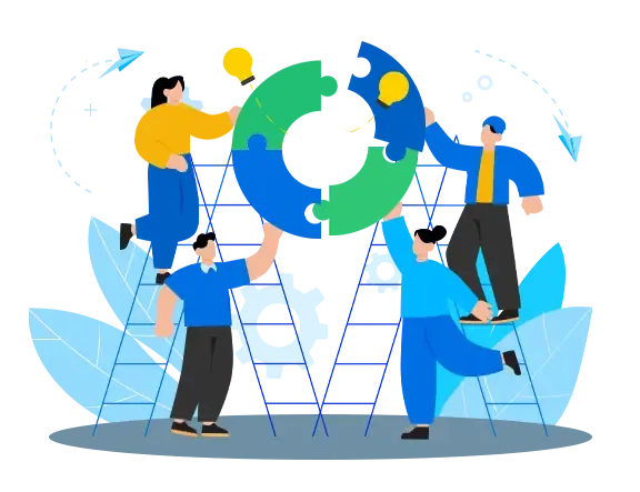 White Label UCaaS: Yeastar’s turnkey solution
