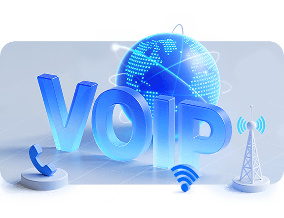 2025 Guide: Choosing Your Wholesale VoIP Provider