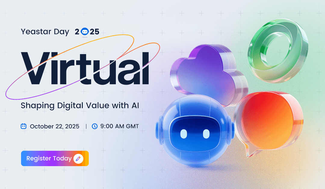 Yeastar-Day-2025-Virtual