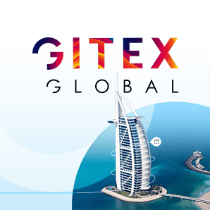 Yeastar presents its UC and Workplace solutions at GITEX 2022