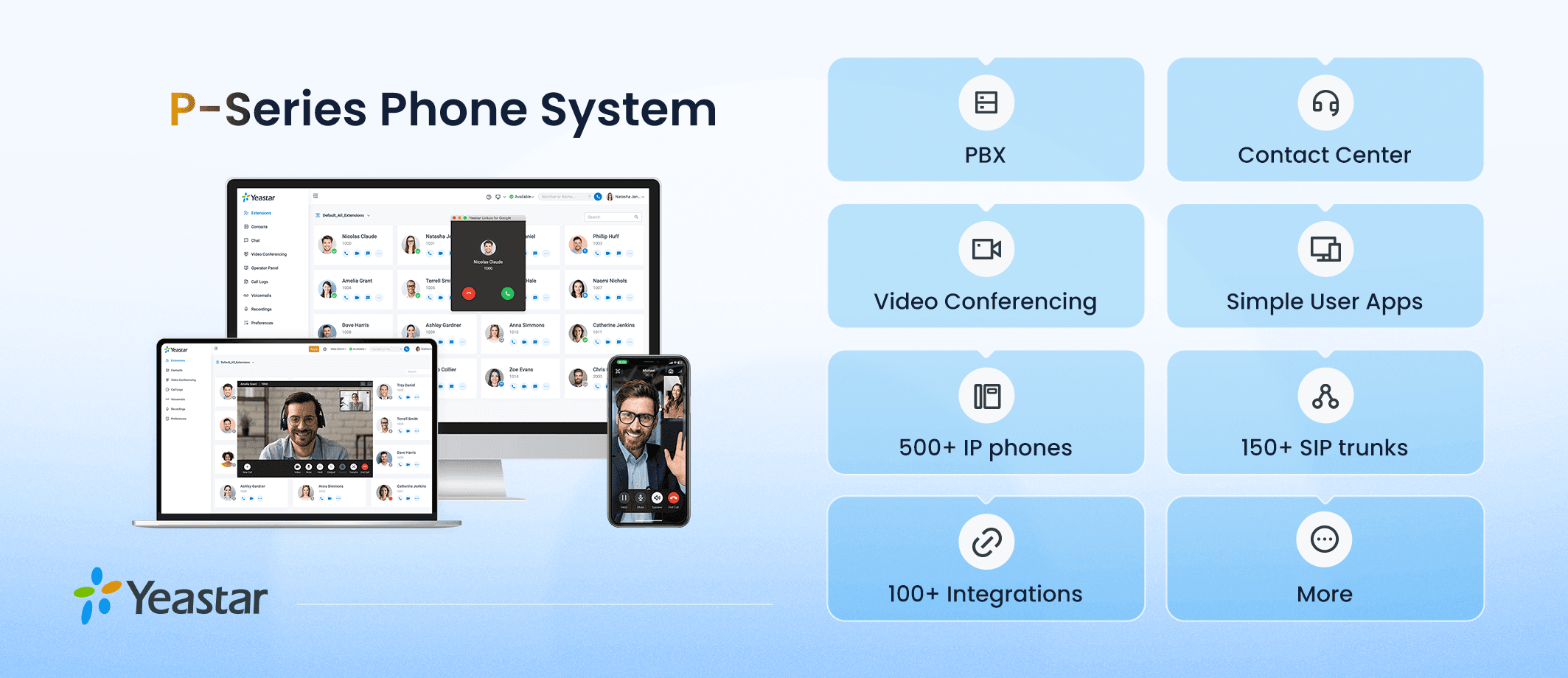 voip-phone-system