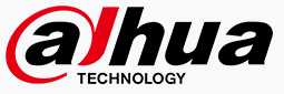 Hikvision Video Intercom