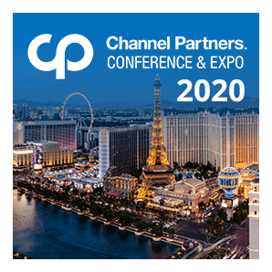 Yeastar participates in Channel Partners 2020 in Las Vegas