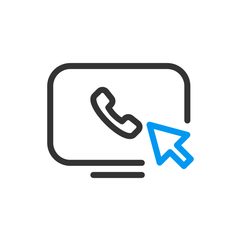 تكاملات CRM جاهزة للاستخدام