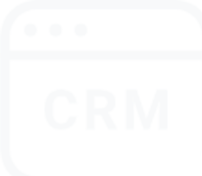 المزايا الرئيسية لتكامل VoIP‑CRM