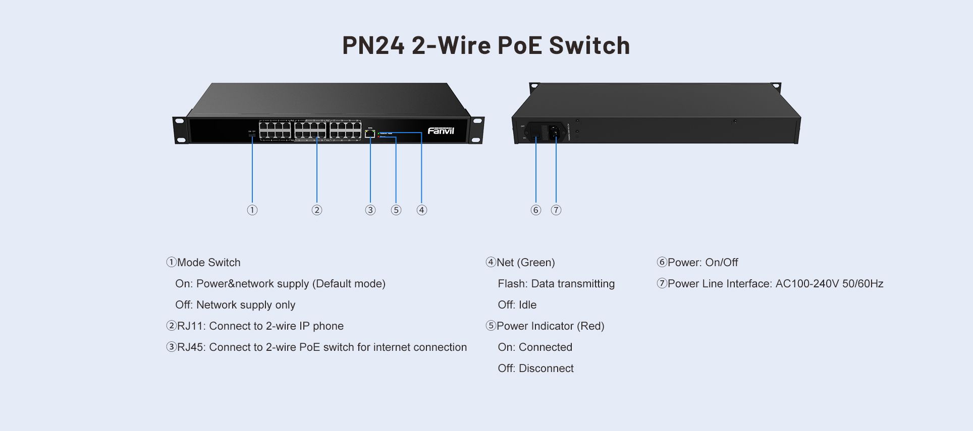 PN24_02.jpg