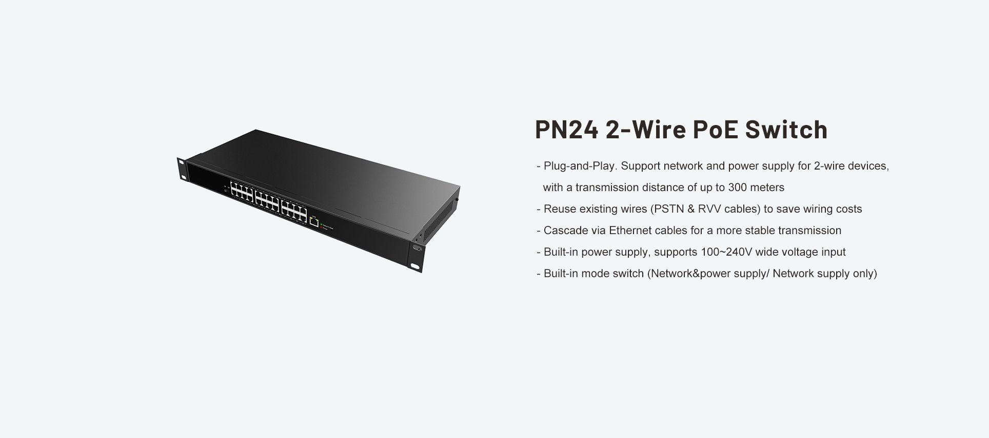 PN24_01.jpg
