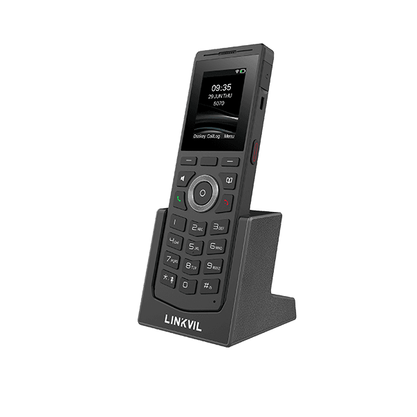 Téléphone portable W610W Wi-Fi